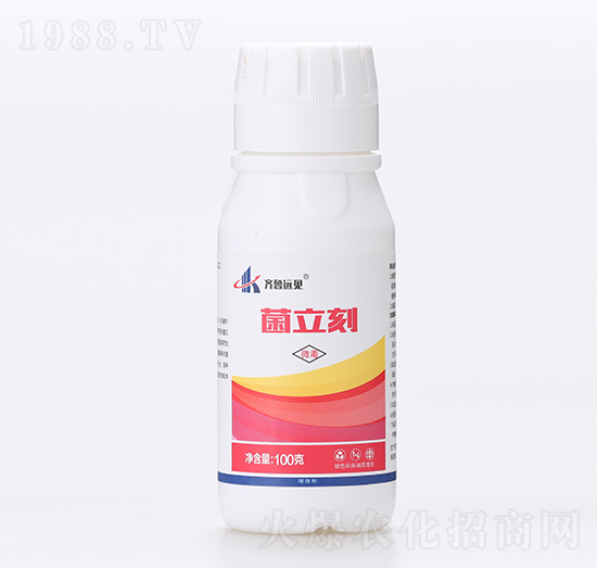 ������-�ЙC(j��)�����S