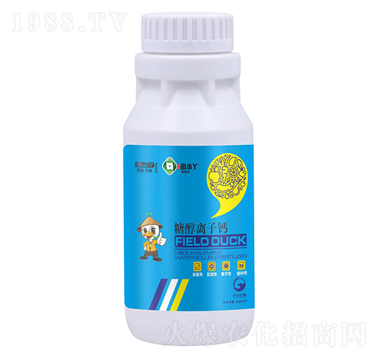 �Ǵ��x���}-��СѾ-�_(k��i)������