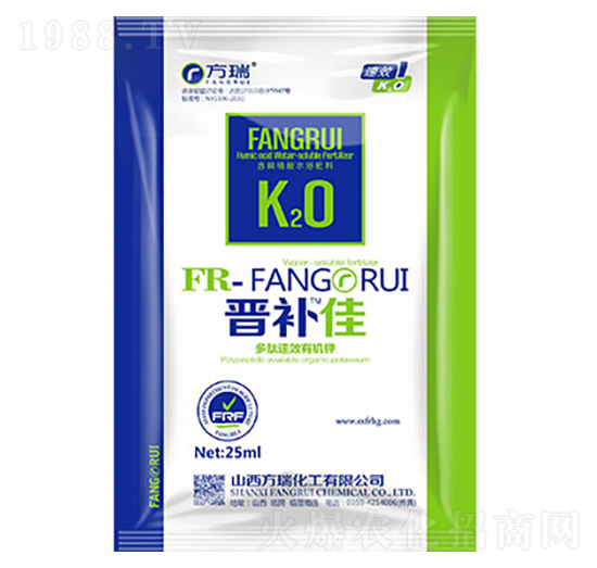 �x�a(b��)��-����