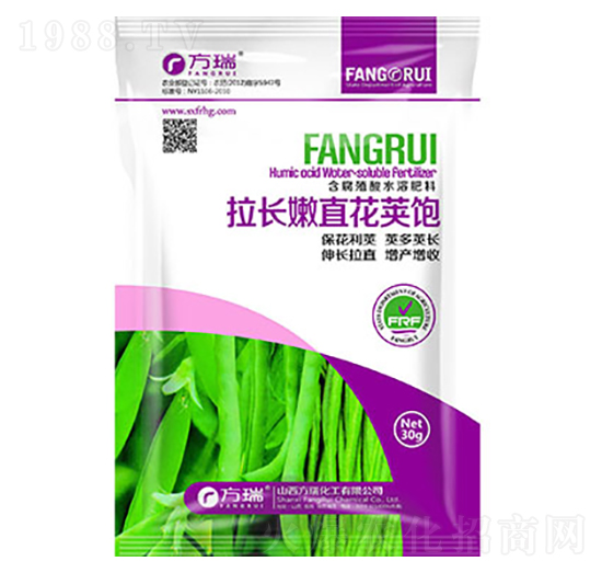 ���L(zh��ng)��ֱ���v�-����