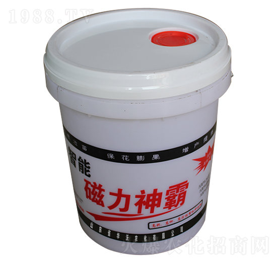 ���ܴ������-�A���r��