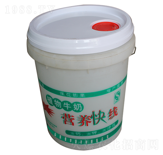 �_ʩ��-�I(y��ng)�B(y��ng)�쾀-�A���r(n��ng)��