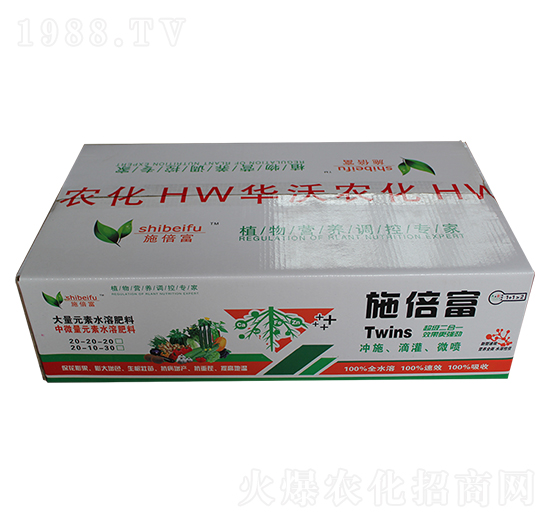 ֲ��I�B(y��ng)�{(di��o)�،���-ʩ����-�A���r(n��ng)��