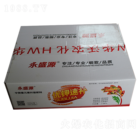 ��΢��Ԫ���~�����-��(y��u)����a-�A���r(n��ng)��