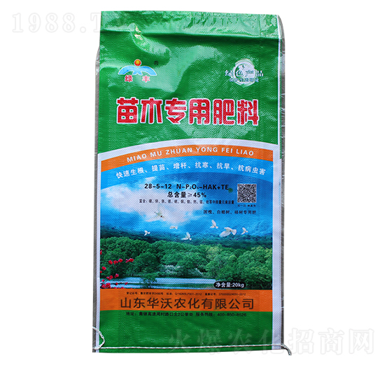 ��ľ���÷���-�A���r(n��ng)��