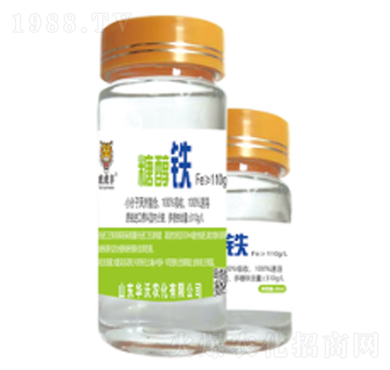 �Ǵ��F-�A���r(n��ng)��