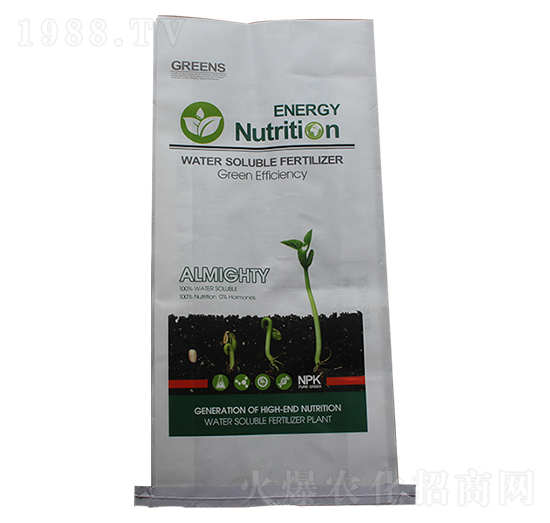 �_ʩ��-�A���r��