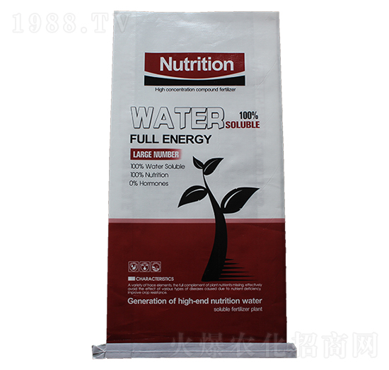 �_ʩ���ϣ��t���䣩-�A���r(n��ng)��