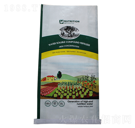 �_ʩ���ϣ��{(l��n)���䣩-�A���r(n��ng)��