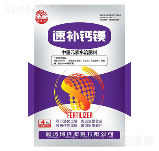 ���a�}�V-�������