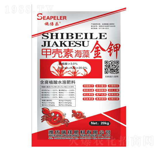 �ך��غ�����-�������