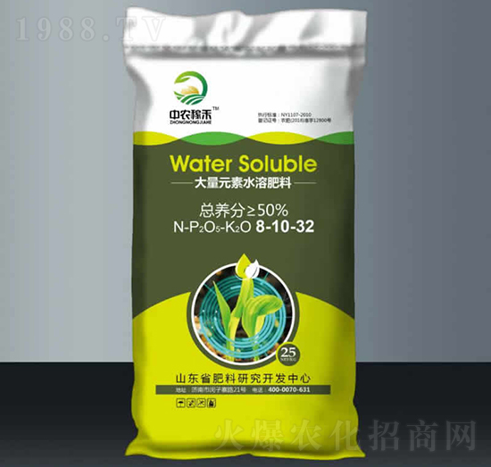 ����Ԫ��ˮ�ܷ���8-10-32-���r(n��ng)����