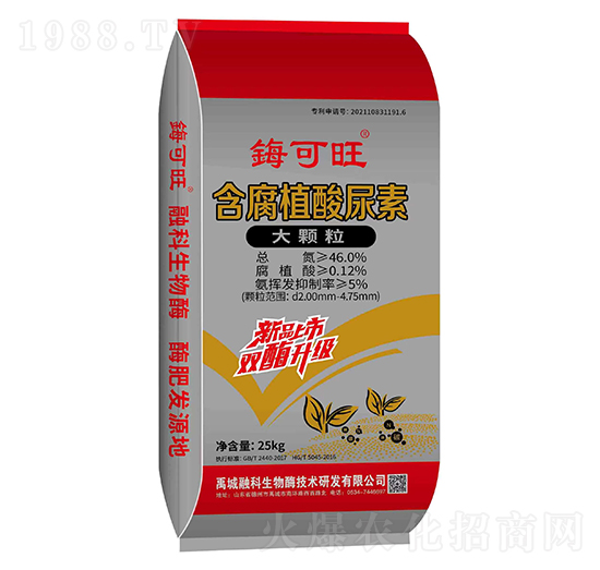 ����ֲ�����أ����w����-�Y����-�ڿ�����