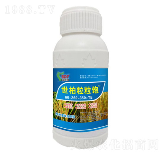 ����Ԫ����Һ��60-260-350+TE-���������-���ص���