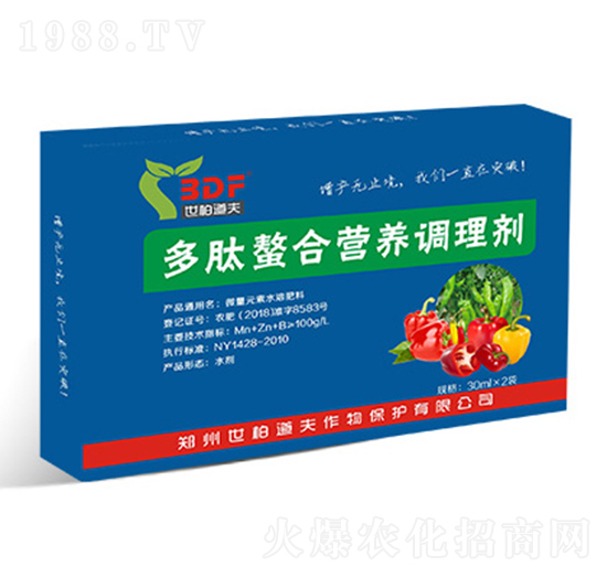 �������ö������ϠI�B(y��ng)�{�턩-���ص���