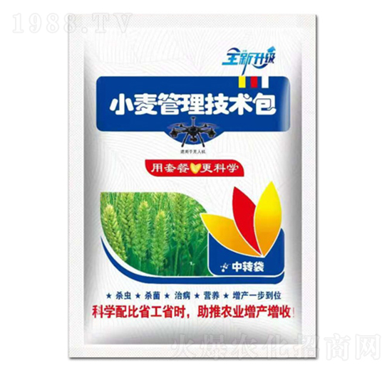 С���������g(sh��)����ȫ������(j��)��-���ص���