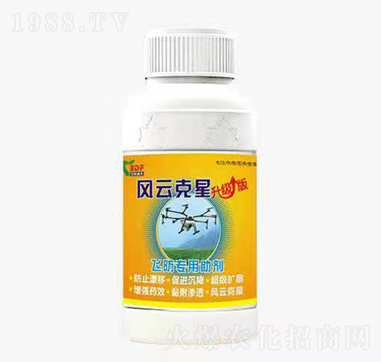 �w����������-�L�ƿ���-���ص���