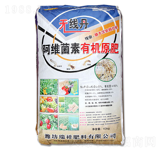 ���S�����ЙCԭ��-�������