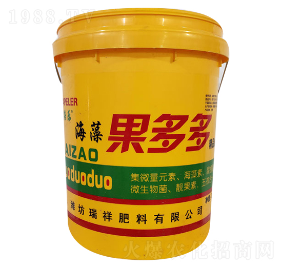 ��������-�������