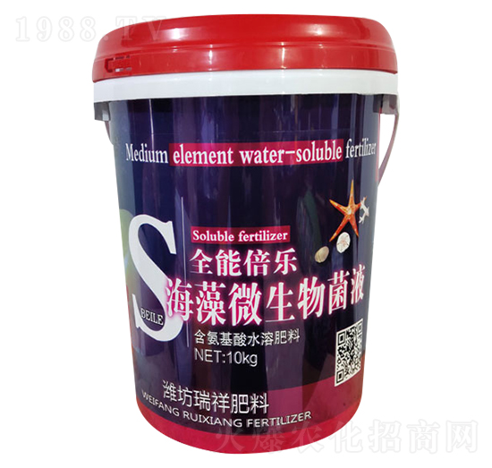 ȫ�ܱ���(l��)����΢�����Һ-�������