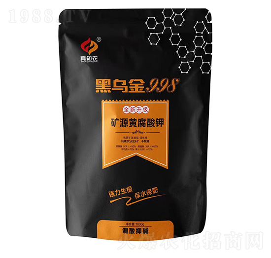 �VԴ�S�����-�ڞ���998-���ֶ��r�I(y��)