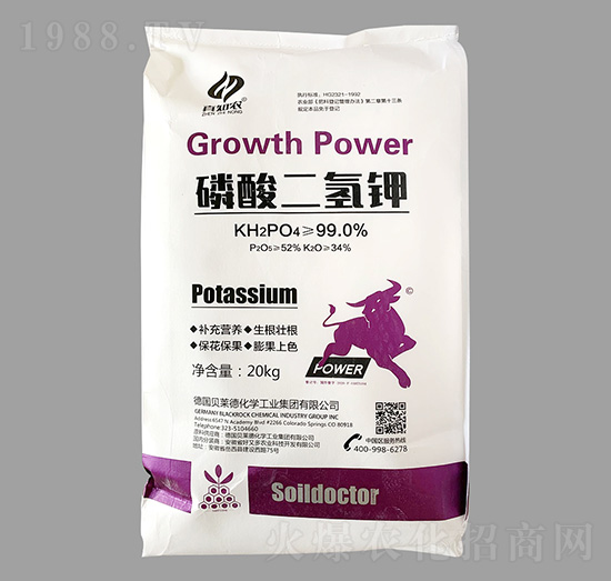 ��������-��֪�r(n��ng)-���ֶ��r(n��ng)�I(y��)