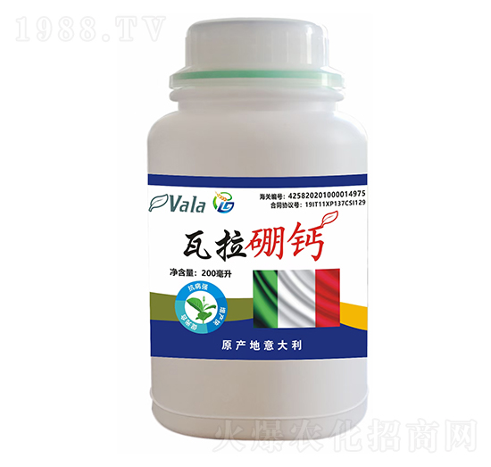 �������}-��ϲ������