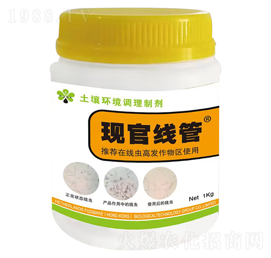 �����h(hu��n)���{(di��o)���Ƅ�-�F(xi��n)�پ�(xi��n)��-��ϰͿ�