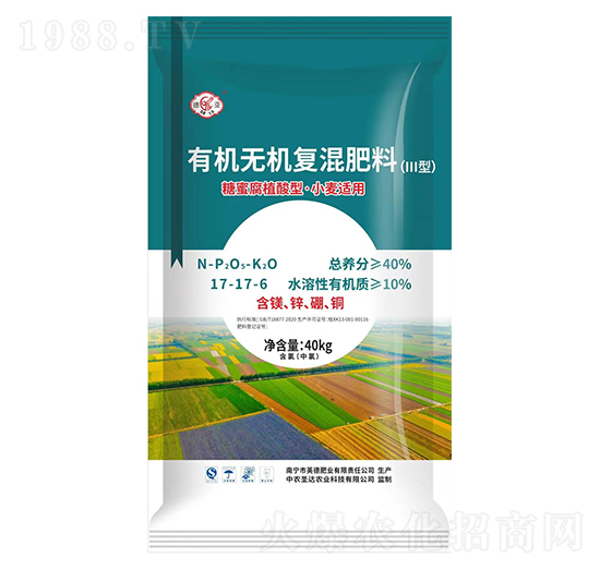 ���۸�ֲ���͡�С���m���ЙC(j��)�o�C(j��)��(f��)�����17-17-6-��-���R��