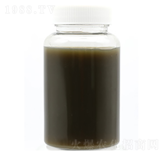 �Gøԭ�{-��������