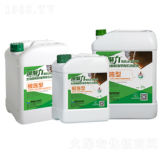 ��ʩ�͏ͺ�΢�������-�����-��������