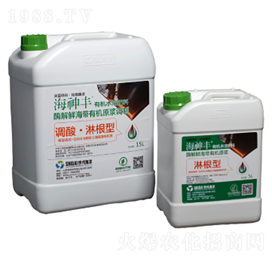 �{(di��o)�ᡤ�ܸ����ЙC(j��)ˮ�ܷ���-�����S-��������