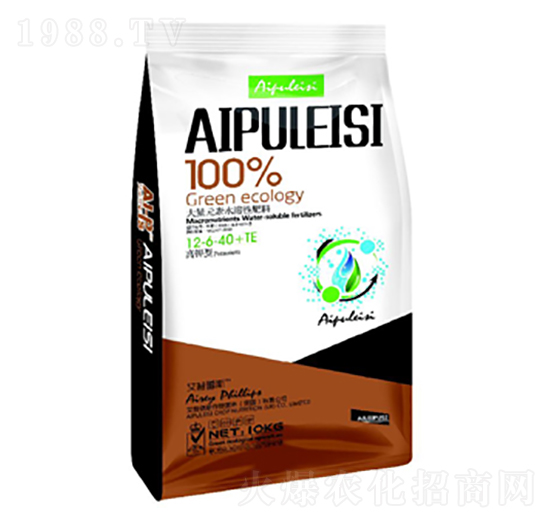 �����ˮ���Է���12-6-40+TE-����