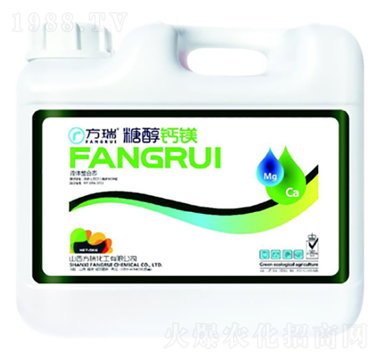 �Ǵ��}�V-����