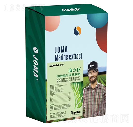 50�����~����ȡ��-������-�C�R����