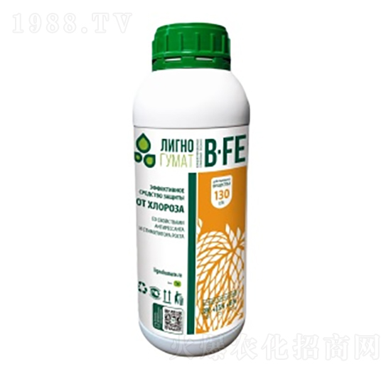 ľ�|(zh��)�ᣨ�Gƿ��-�Ŭ���