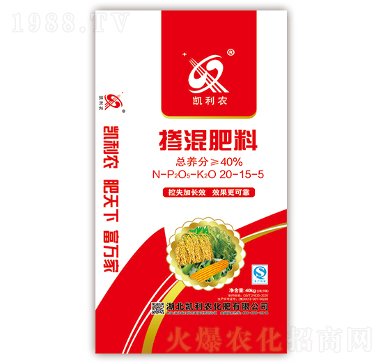 �������20-15-5�P���r(n��ng)-�κ��S