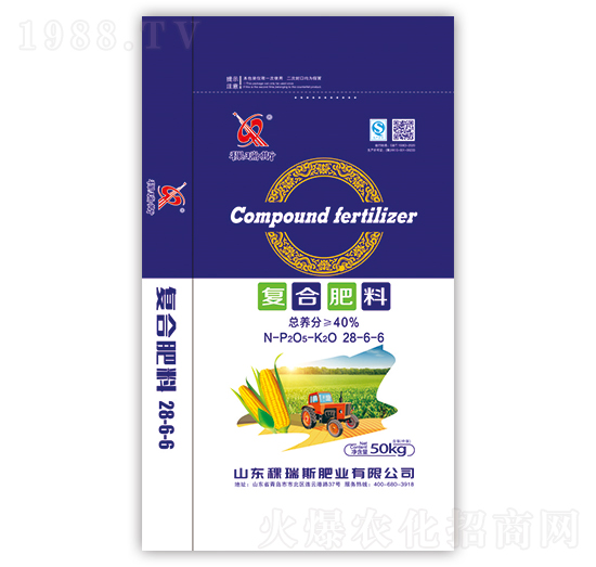 ��(f��)�Ϸ���28-6-6-����˹-�κ��S