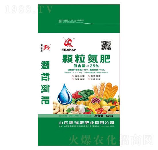 �w������-����˹-�κ��S