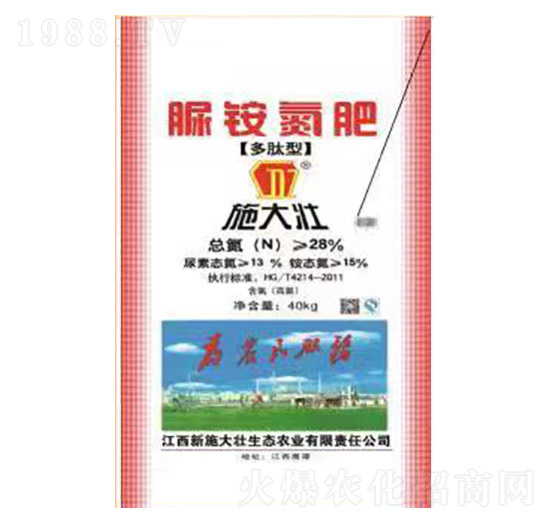 ���������@����-ʩ���-�κ��S