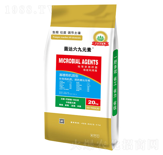 �����ЙC(j��)�|(zh��)�;��_(d��)����Ԫ��-�G������