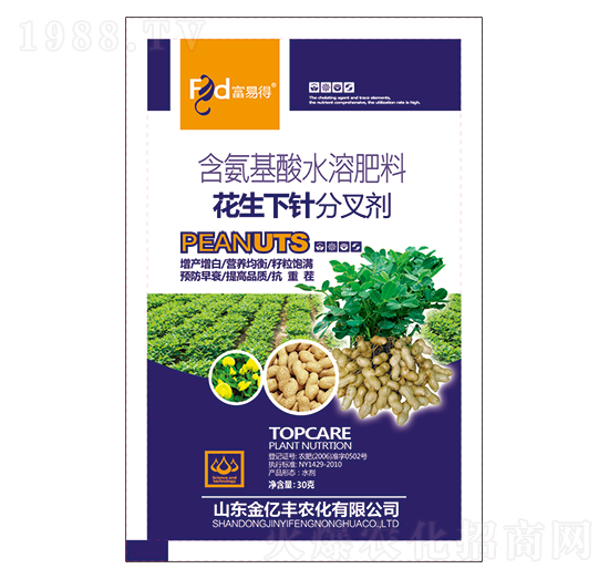 �������?l��)ֲ�?���׵�-���|�S