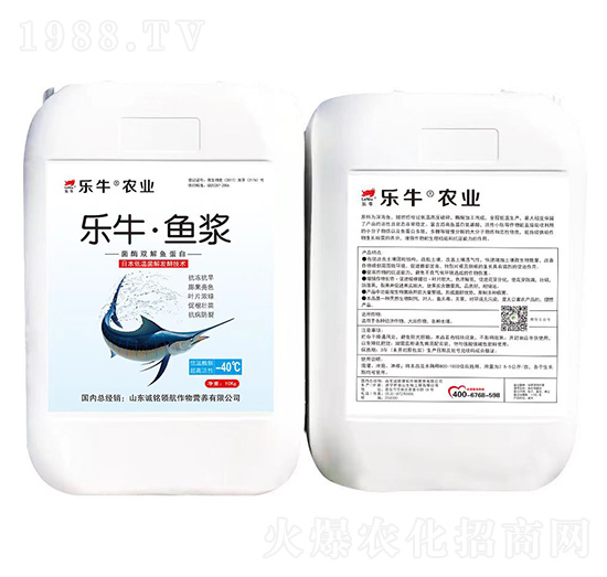 10kg��ø�p���~����-�������~�{-�\��I(l��ng)��