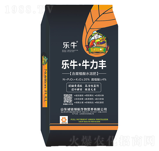 ����ֲ��ˮ�ܷ�-������ţ���S-�\��I��