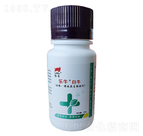 �׷ۡ��P�����������-��ţ����ţ-�\��I��