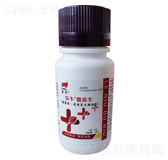 ˪ù�����߲����������-������˪��ţ-�\��I(l��ng)��