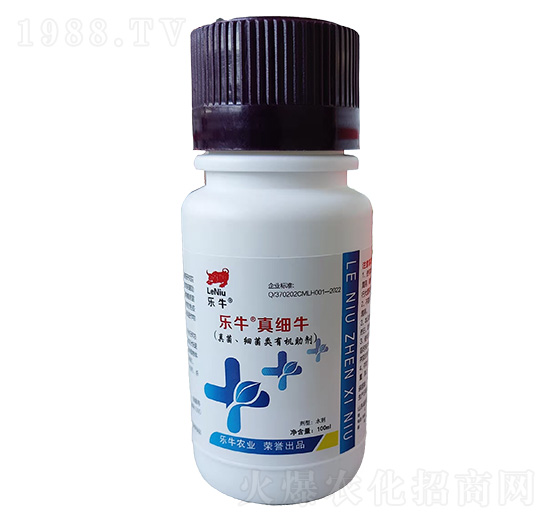 ������������������-�������漚ţ-�\��I��