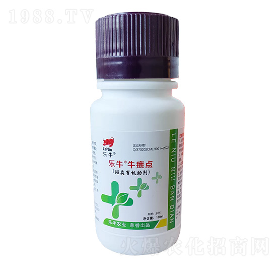 ����ЙC����-������ţ���c-�\��I(l��ng)��