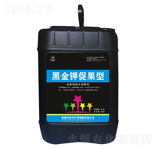 �ڽ�⛴ٹ��ͺ���ֲ��ˮ�ܷ�-�A���еV