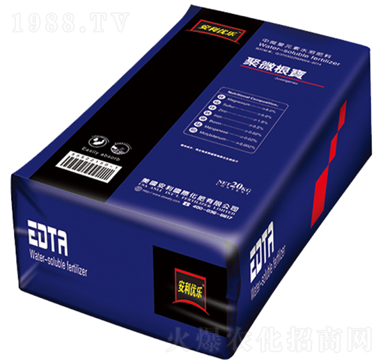 �۾S����-�֠�